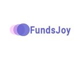 Fundsjoy review
