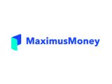 maximusmoney review