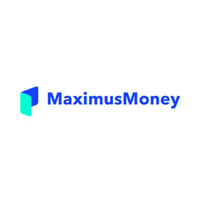 maximusmoney review