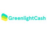 Greenlightcash review