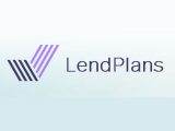 LendPlans Review