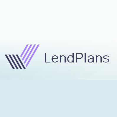 LendPlans Review