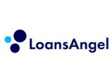 loansangel review