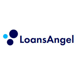 loansangel review
