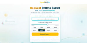 BorrowMoney.us Reviews