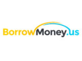 BorrowMoney.us Review