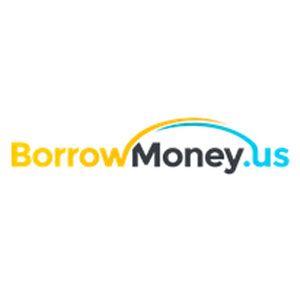BorrowMoney.us Review