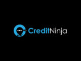 CreditNinja review