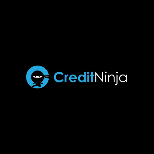 CreditNinja review