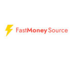 FastMoneySource Reviews