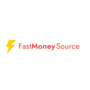 FastMoneySource Reviews