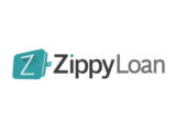 Zippyloan review