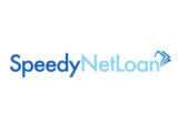 SpeedyNetLoan Review