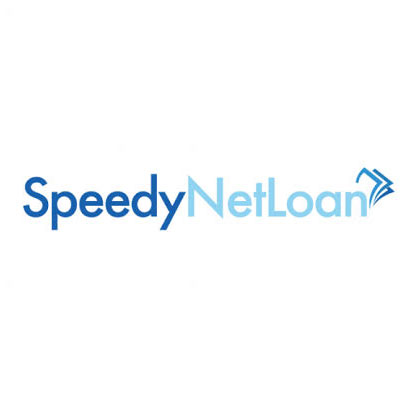 SpeedyNetLoan Review
